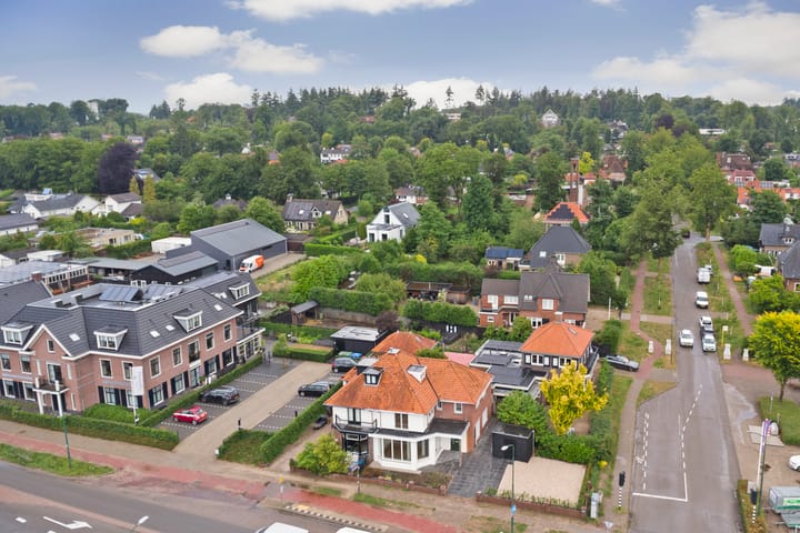 Photo 36 of Rijksstraatweg 154