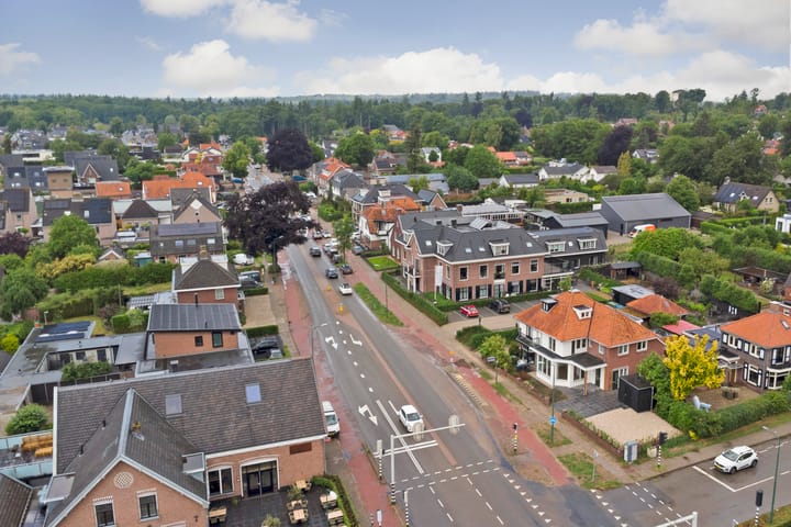 Photo 37 of Rijksstraatweg 154