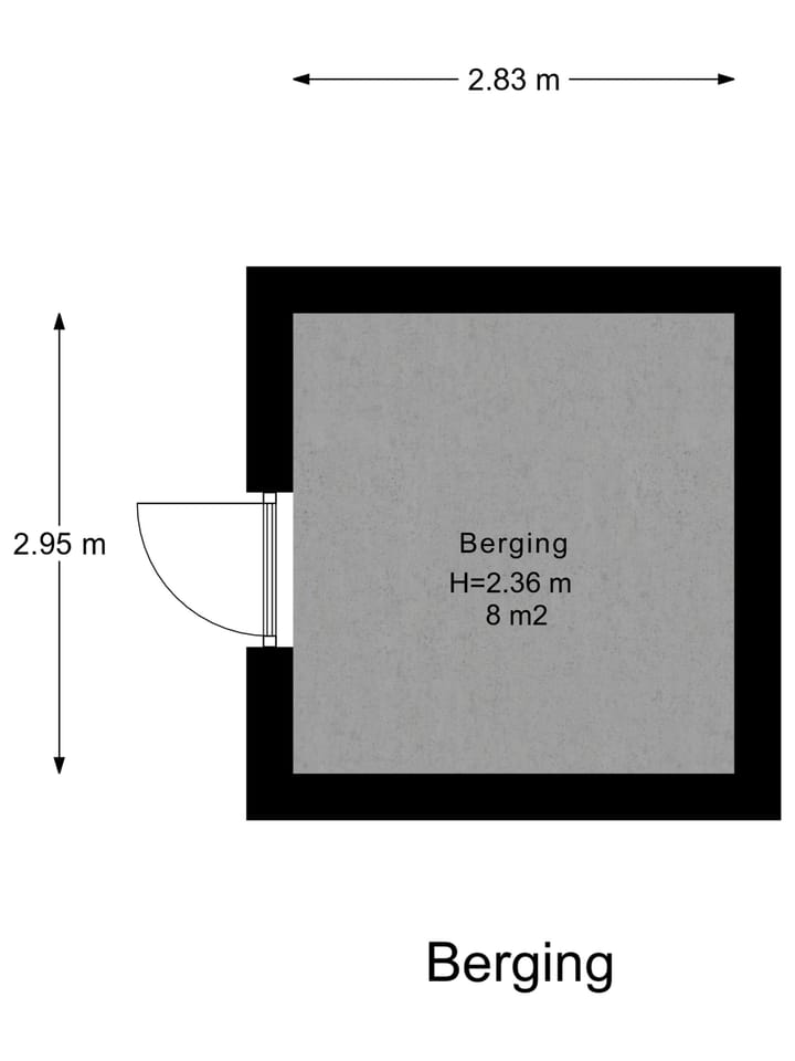 Photo 40 of Rijksstraatweg 154