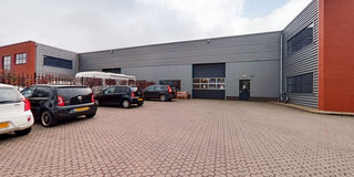 Bekijk 360° foto's