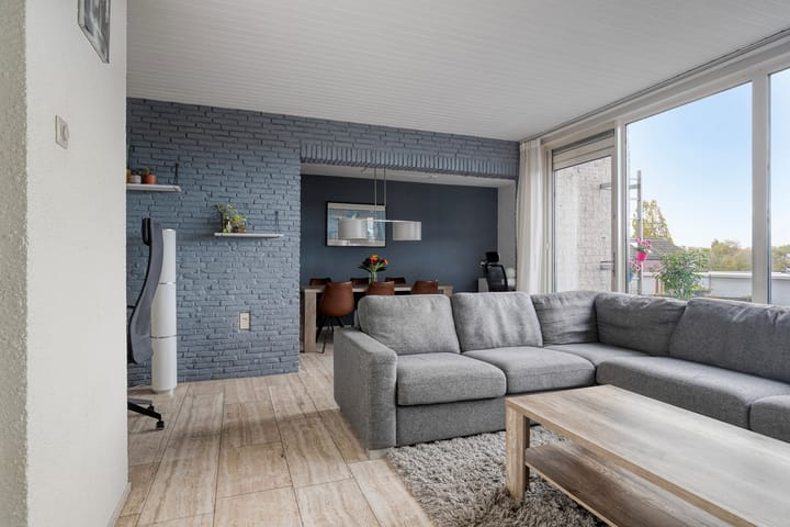 Photo 2 of Reidans 60