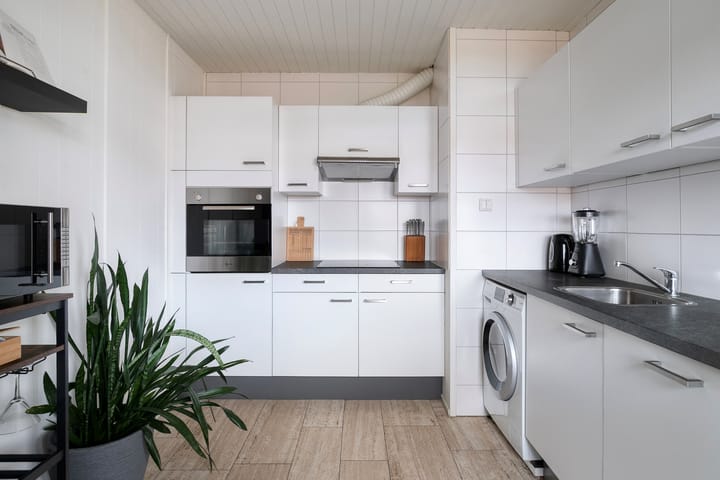 Photo 3 of Reidans 60