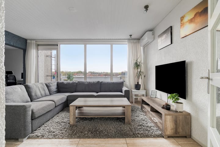 Photo 6 of Reidans 60