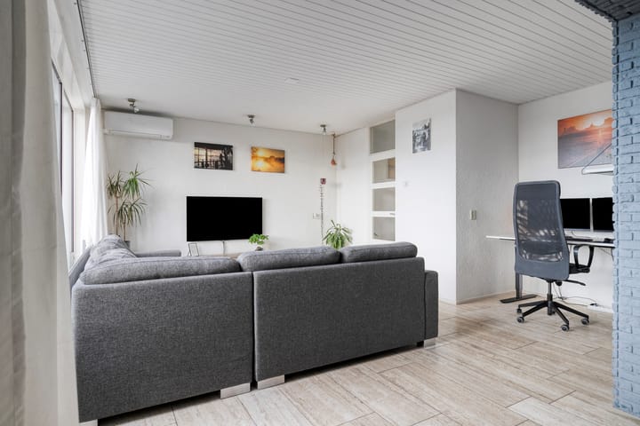 Photo 7 of Reidans 60