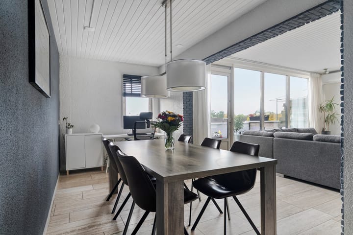 Photo 8 of Reidans 60