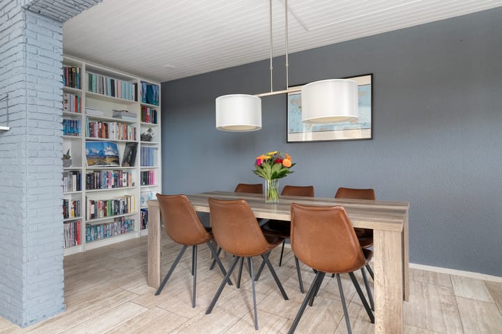 Photo 9 of Reidans 60