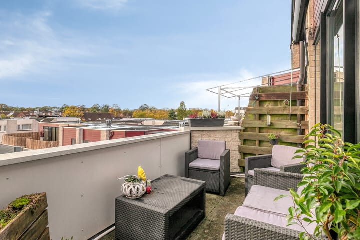 Photo 10 of Reidans 60