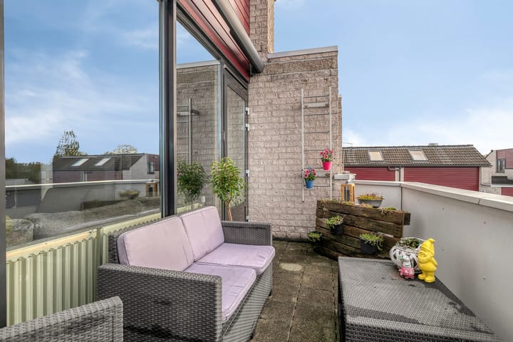 Photo 11 of Reidans 60