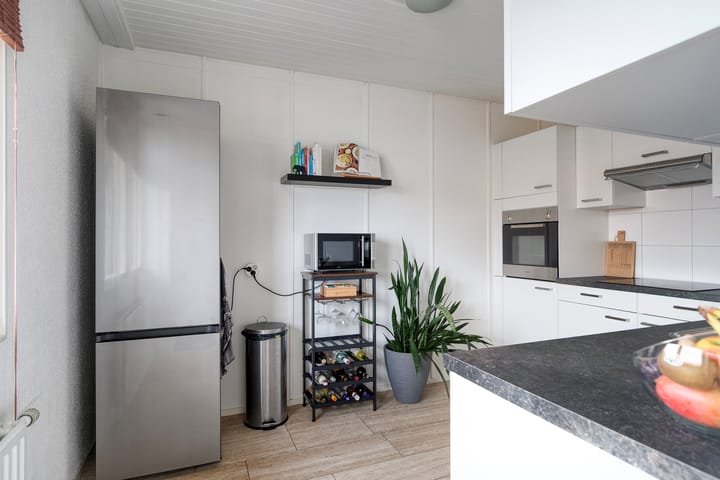 Photo 13 of Reidans 60