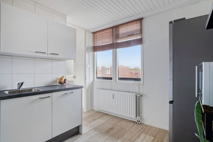 Photo 14 of Reidans 60