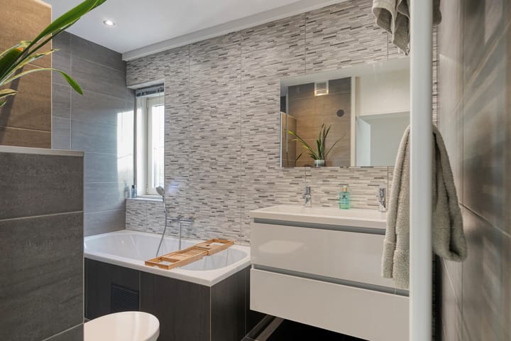 Photo 4 of Reidans 60