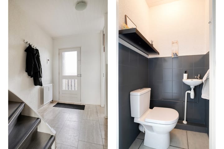 Photo 15 of Reidans 60