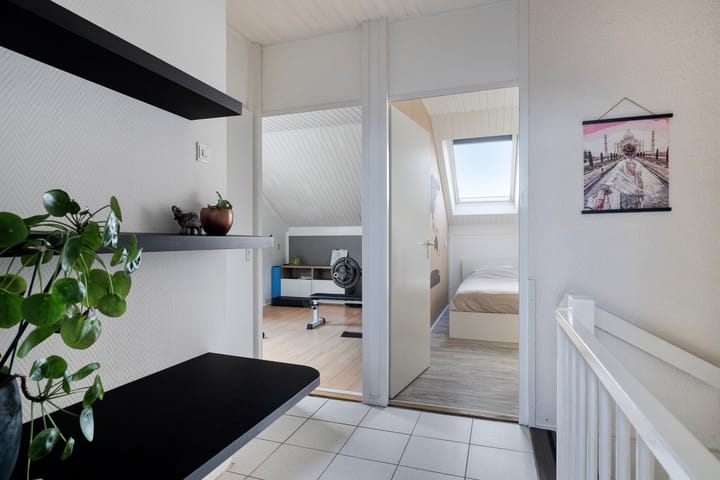 Photo 16 of Reidans 60