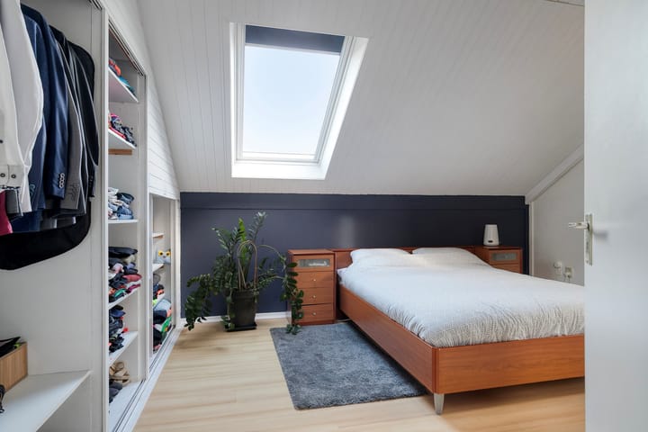 Photo 17 of Reidans 60