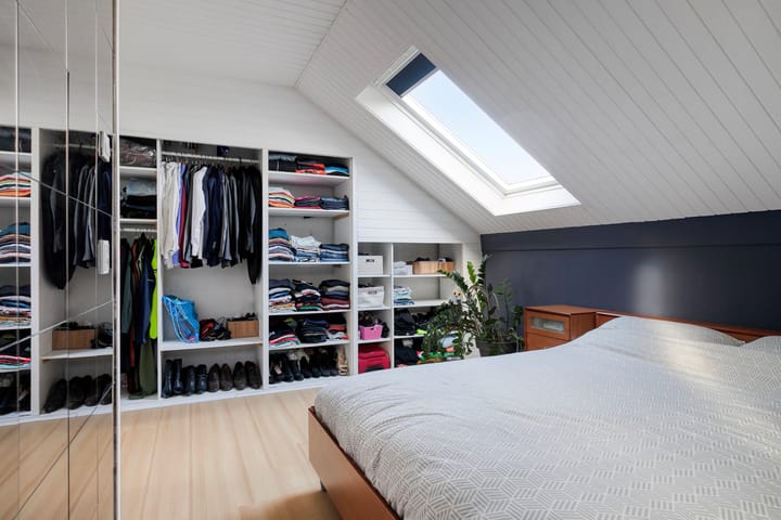 Photo 18 of Reidans 60