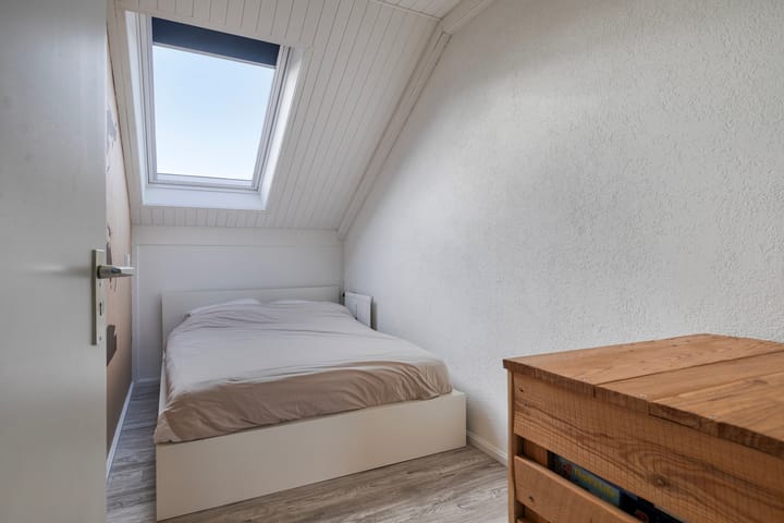 Photo 20 of Reidans 60