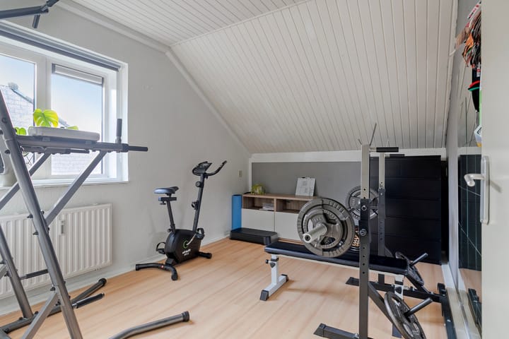 Photo 21 of Reidans 60