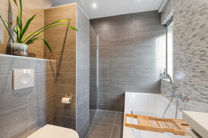 Photo 22 of Reidans 60