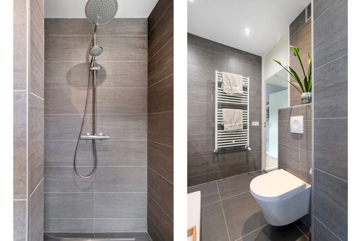 Photo 23 of Reidans 60