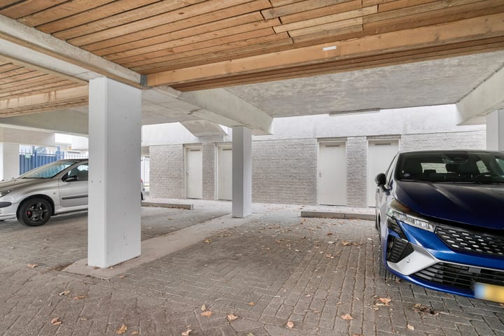 Photo 24 of Reidans 60