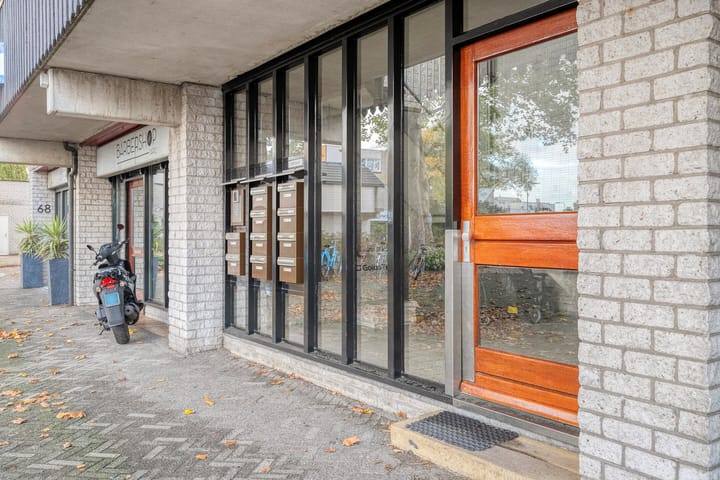 Photo 25 of Reidans 60