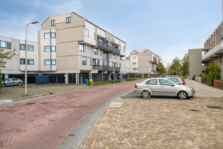 Photo 27 of Reidans 60