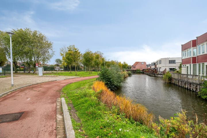 Photo 28 of Reidans 60