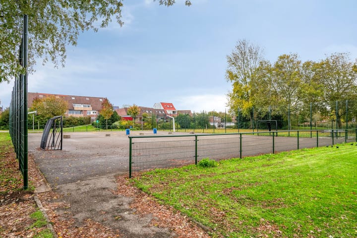 Photo 29 of Reidans 60