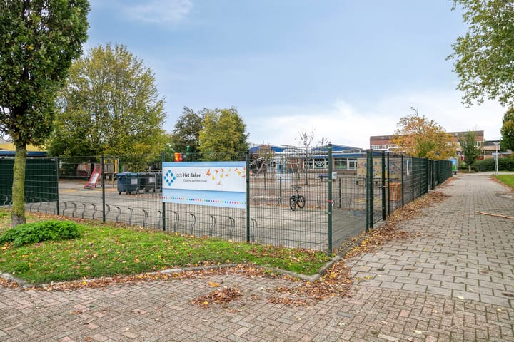 Photo 30 of Reidans 60