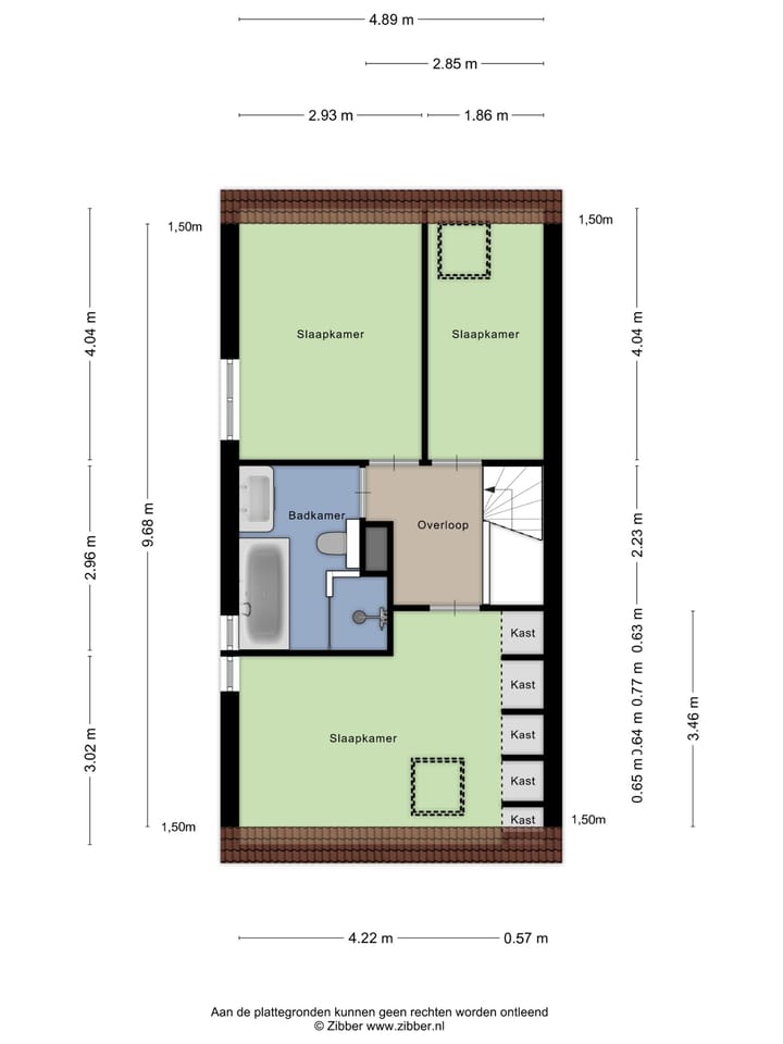 Photo 32 of Reidans 60