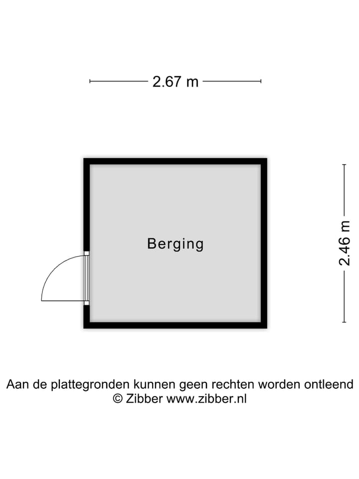 Photo 33 of Reidans 60