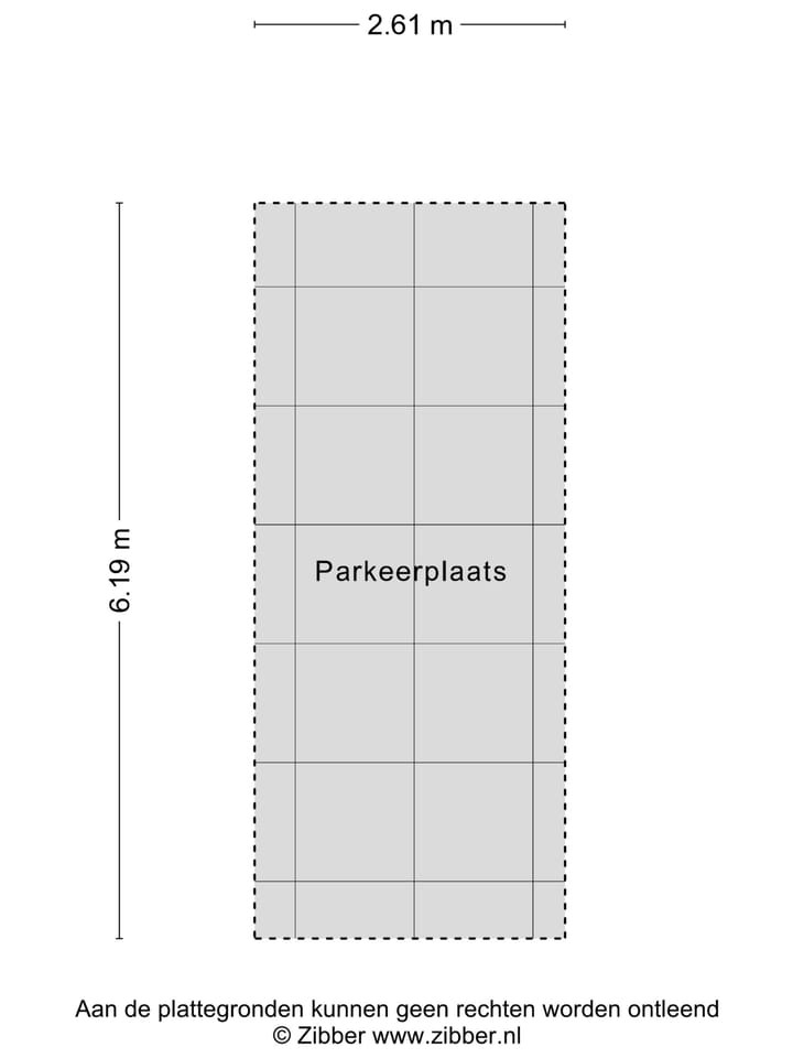 Photo 34 of Reidans 60