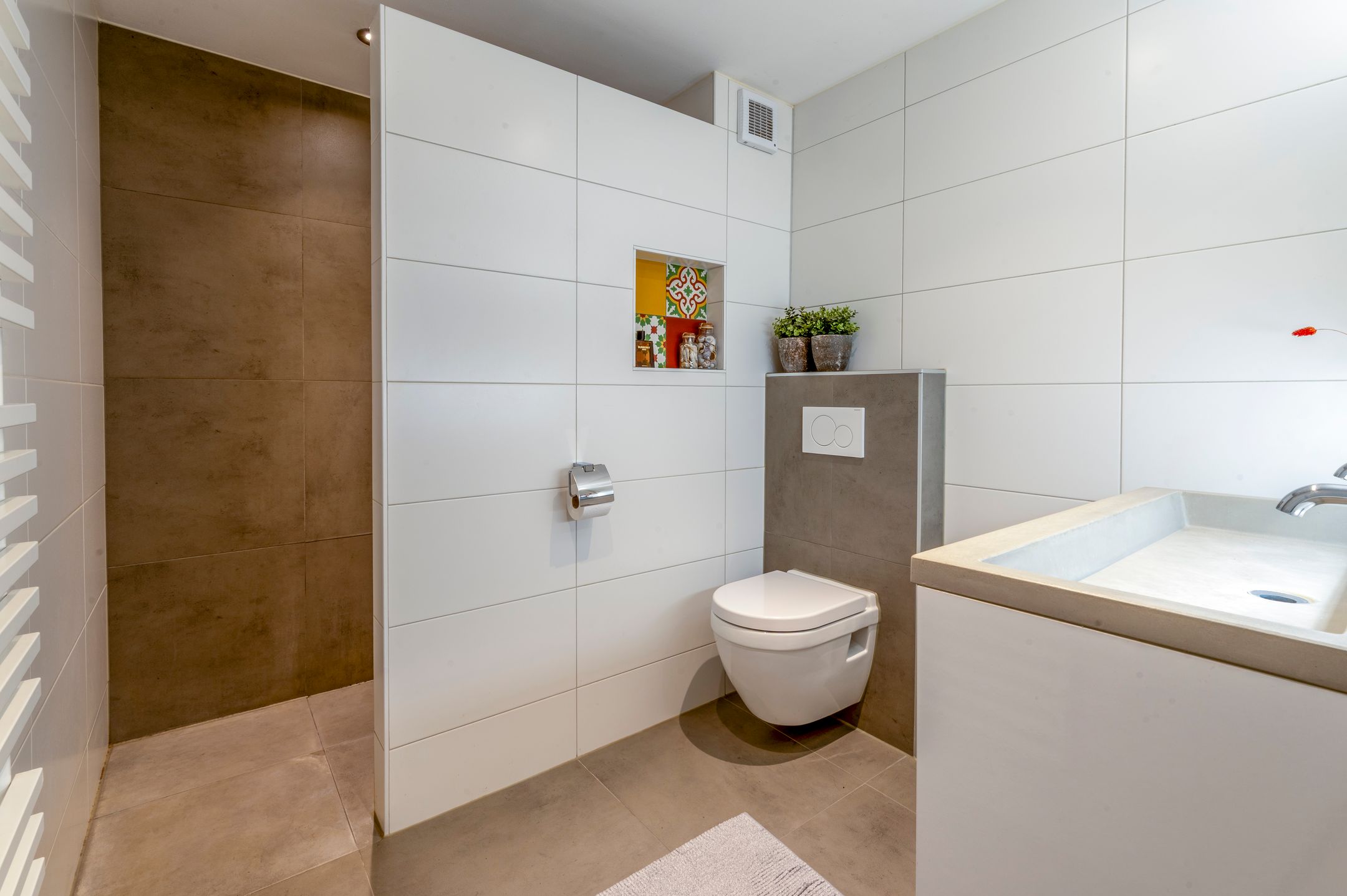 Foto 12 van Vlierakkerweg 3