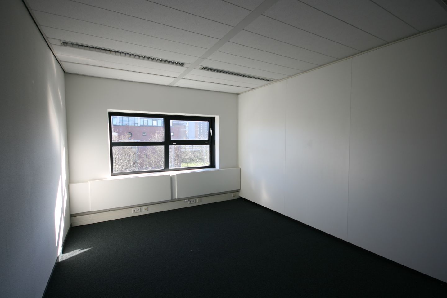 Bekijk foto 2 van Wijchenseweg 112-120