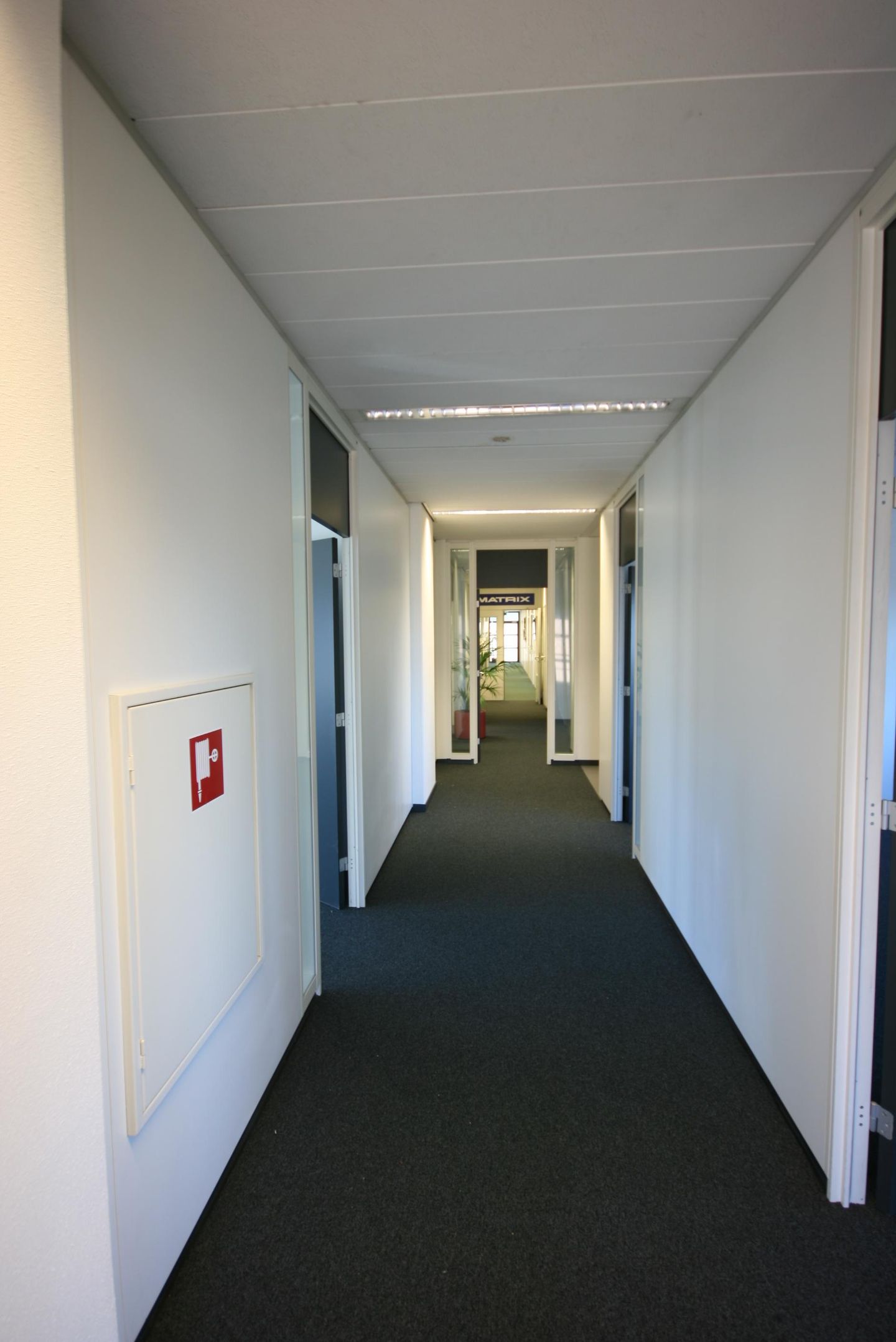 Bekijk foto 3 van Wijchenseweg 112-120