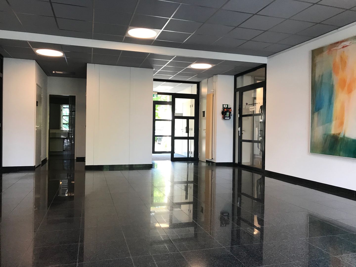 Bekijk foto 5 van Wijchenseweg 112-120