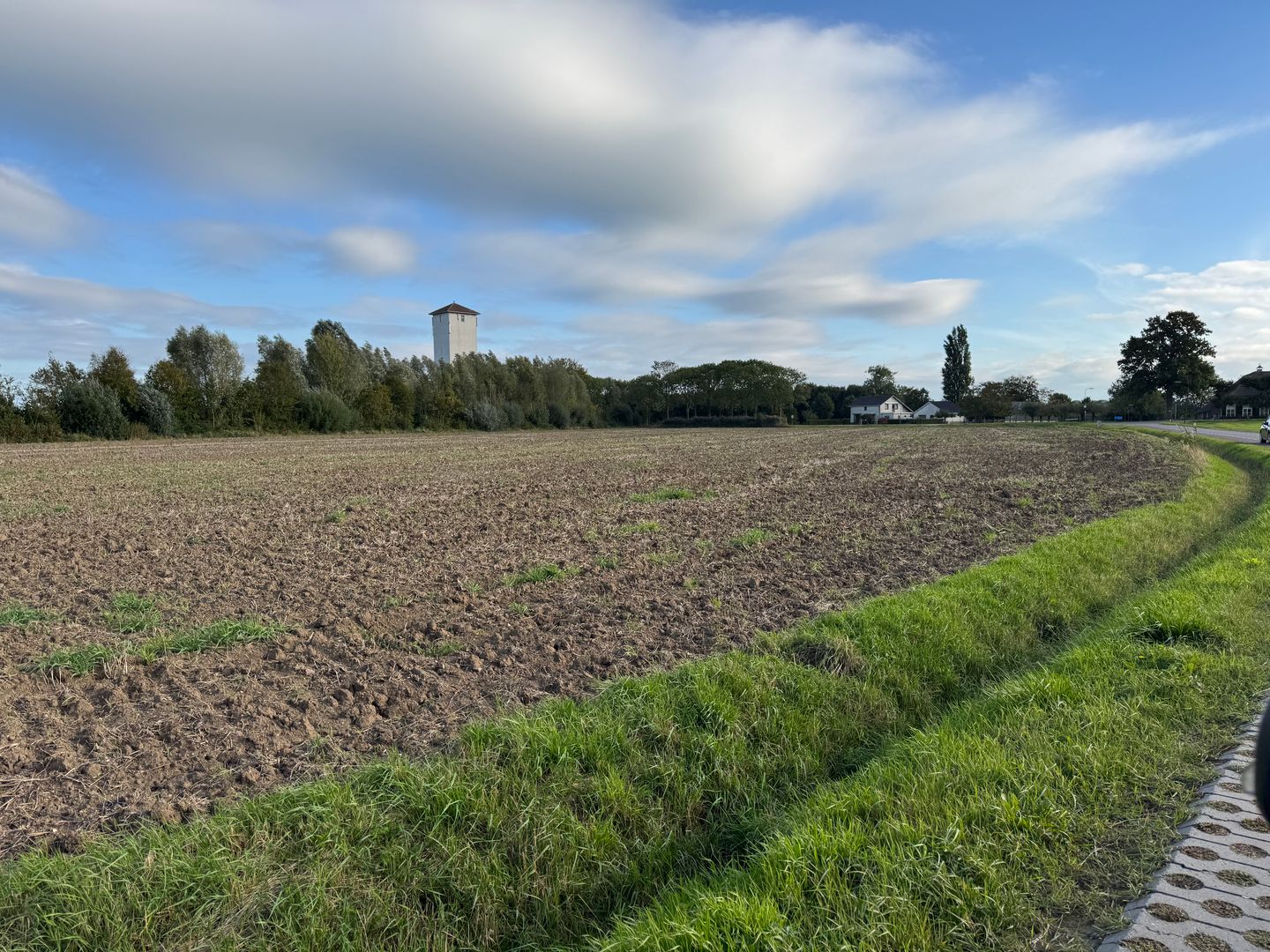 Bekijk foto 1 van Tuurdijk