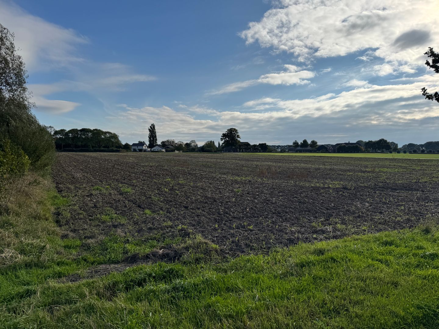 Bekijk foto 3 van Tuurdijk