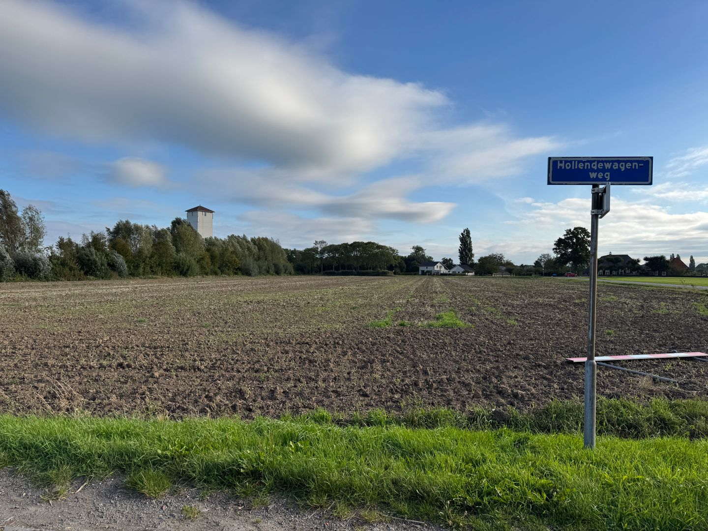 Bekijk foto 5 van Tuurdijk