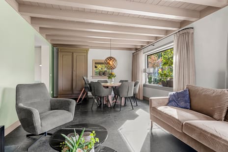 Lunterseweg 50 secondary image