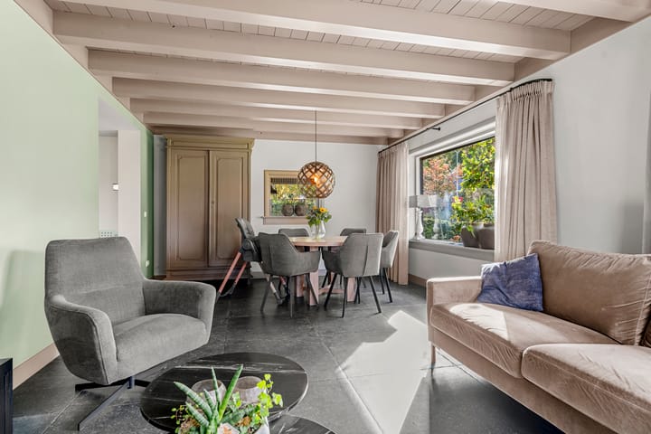 Photo 2 of Lunterseweg 50