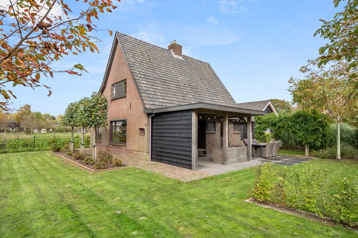 Photo 3 of Lunterseweg 50