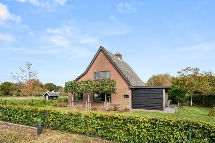 Photo 4 of Lunterseweg 50