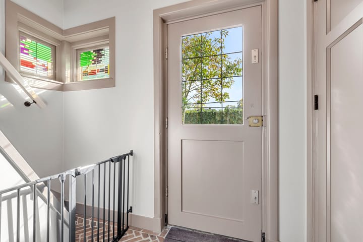 Photo 6 of Lunterseweg 50