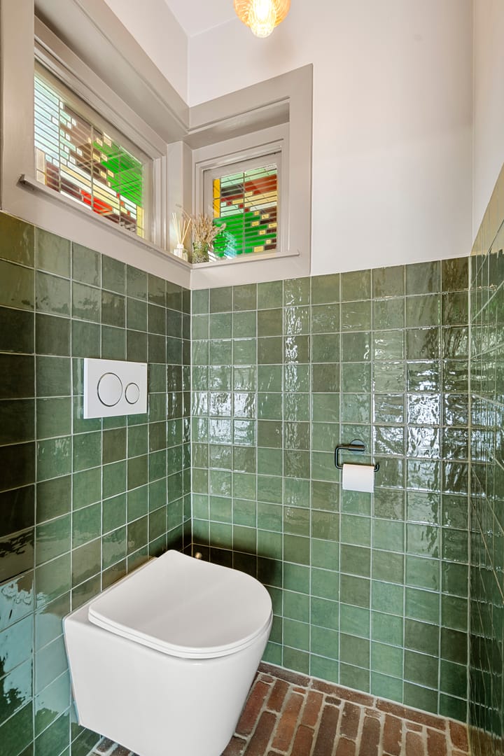 Photo 7 of Lunterseweg 50