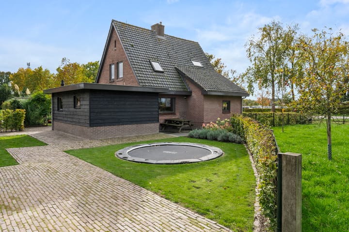 Photo 5 of Lunterseweg 50