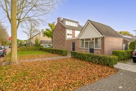 Papaverstraat 2 secondary image