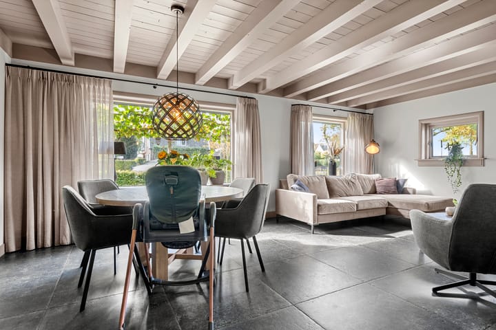 Photo 8 of Lunterseweg 50