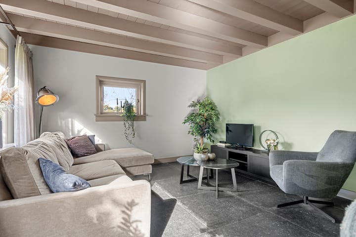 Photo 10 of Lunterseweg 50