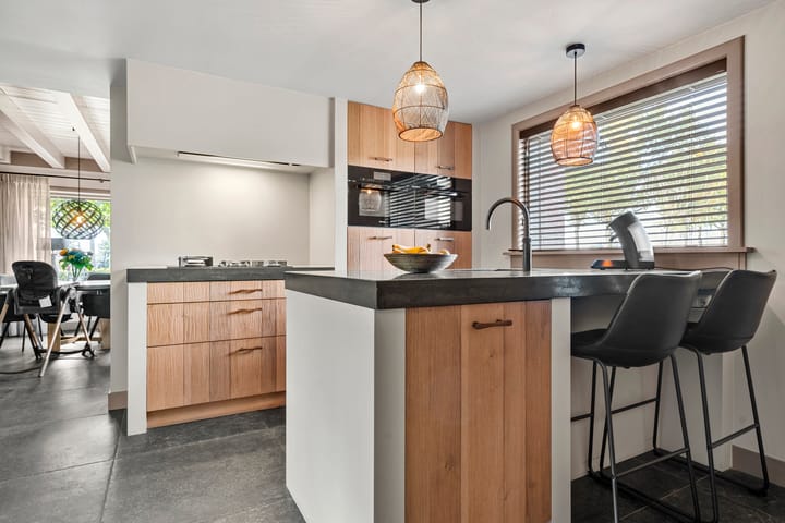 Photo 13 of Lunterseweg 50